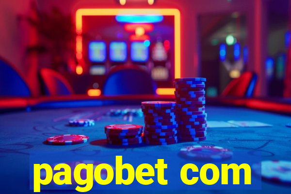 pagobet com